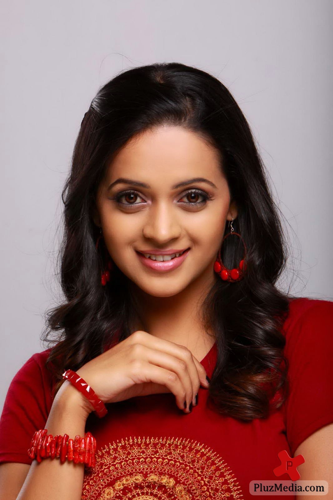 Bhavana Latest Photoshoot Gallery | Picture 86571